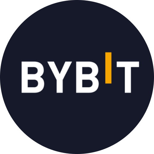 BYBIT